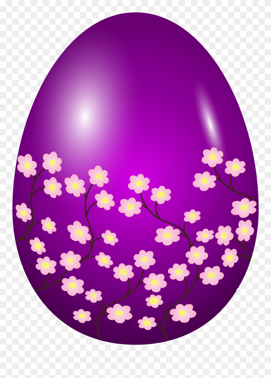 View Full Size - Circle Clipart