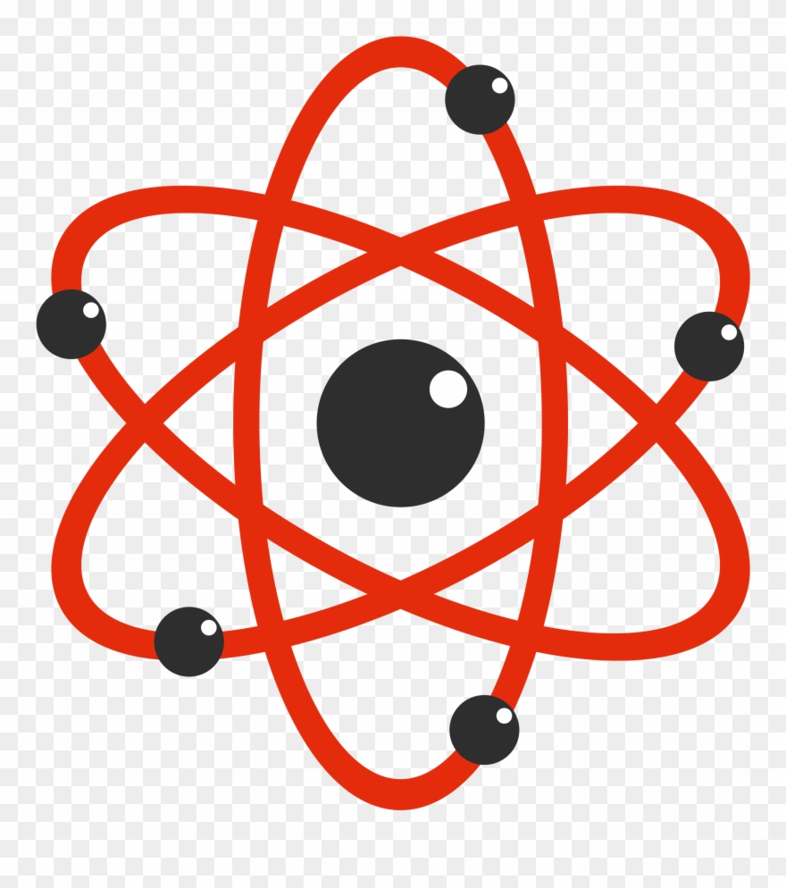 Get Notified Of Exclusive Freebies - Crocodil Graphics Iphone Decals. Iphone Stickers, Vinyl, Clipart