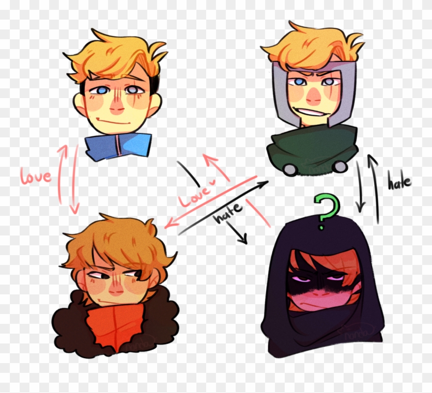 Let's Consider Clipart