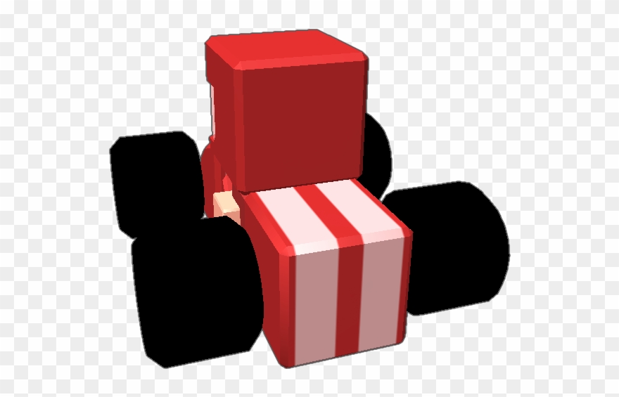 Meant To Be In My 4th Kart Map Do Not Claim As Own - Illustration Clipart