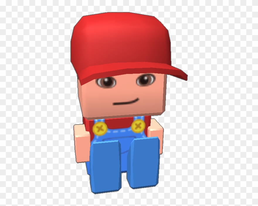 By - Cartoon Clipart