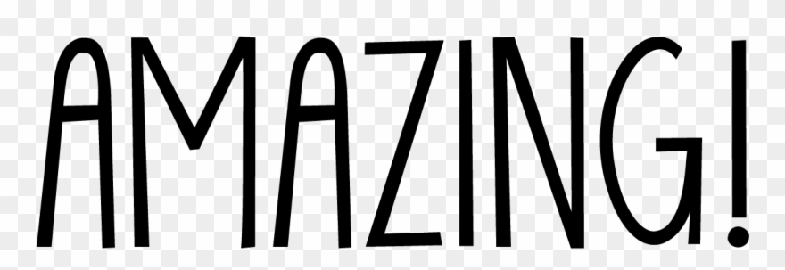 Why Use A Flipped Classroom Model - Amazing Clipart - Png Download