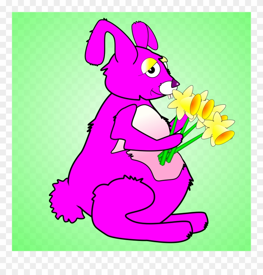 Clipart - Clip Art - Png Download