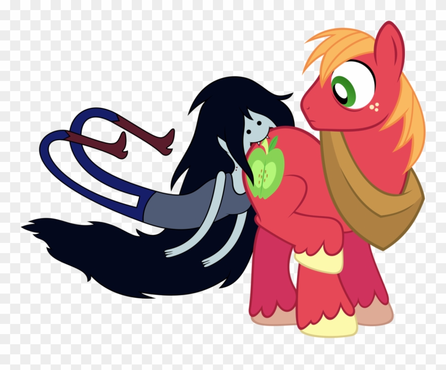 Redvector Login - Clip Art - Png Download