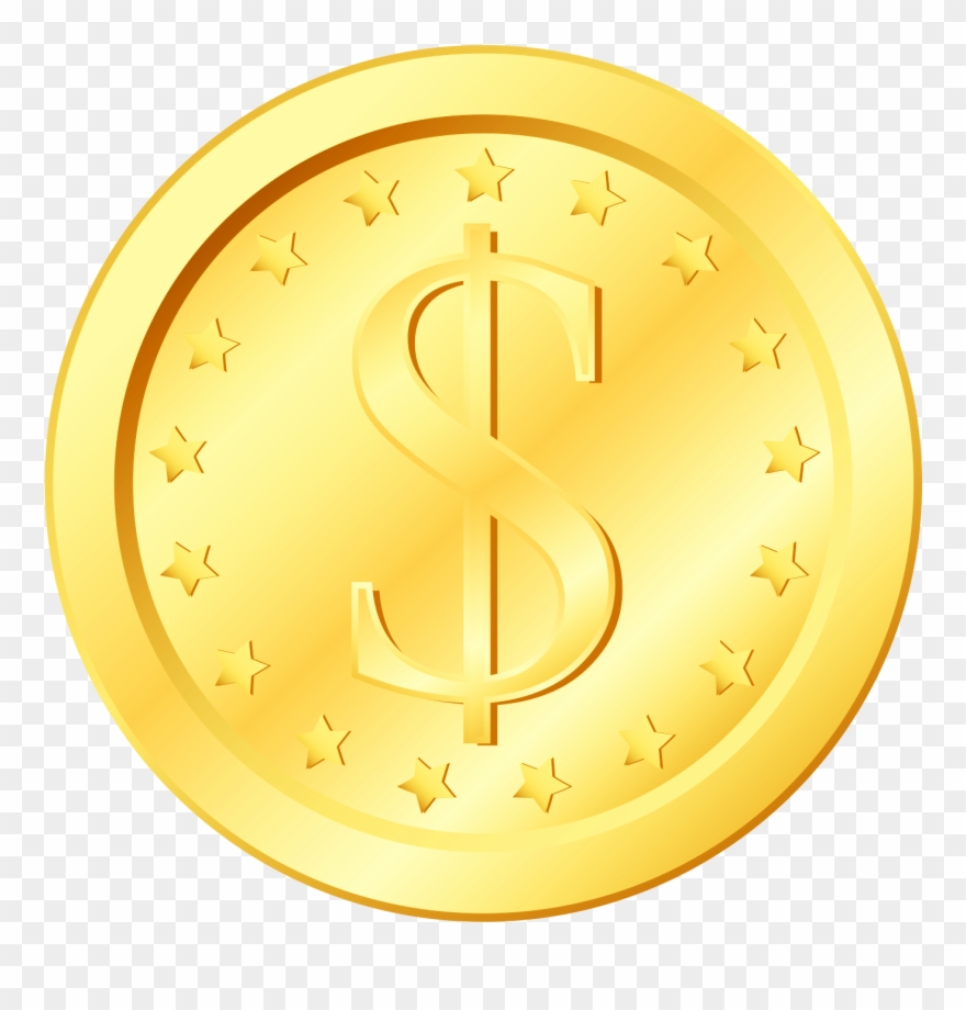 Transparent Gallery Yopriceville High - Circle Clipart