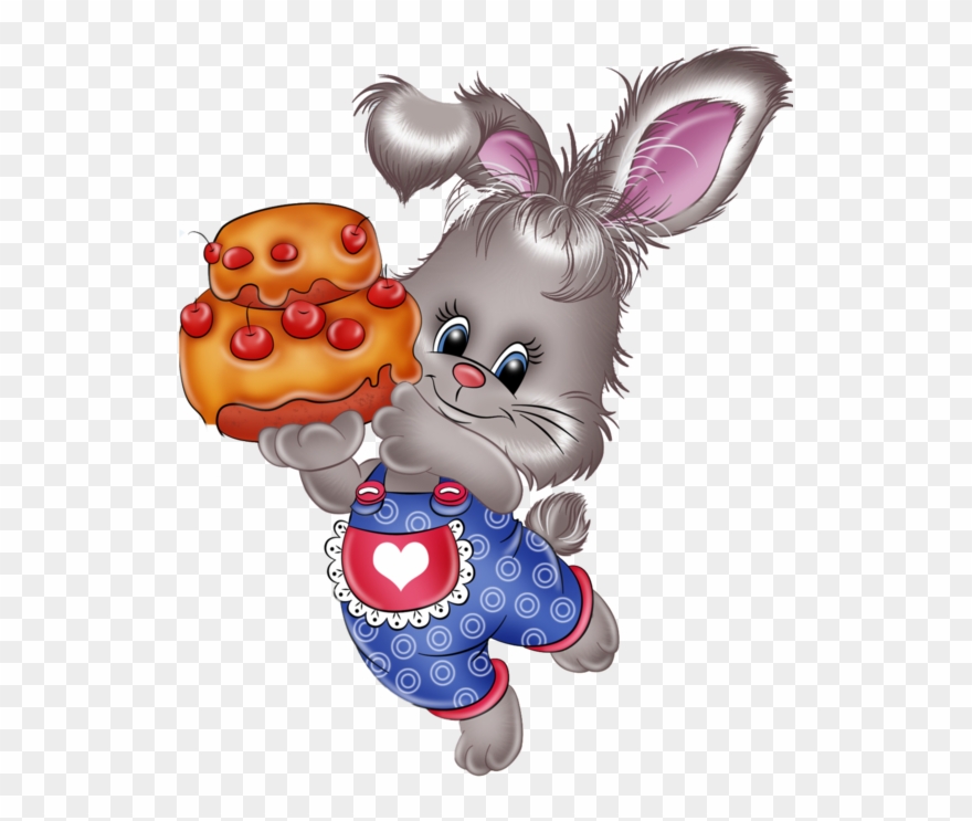 9-2 - Drawing Clipart