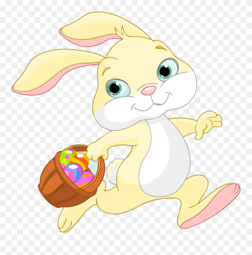 Easter Jokes For Kids: 150 Easter Jokes Clipart