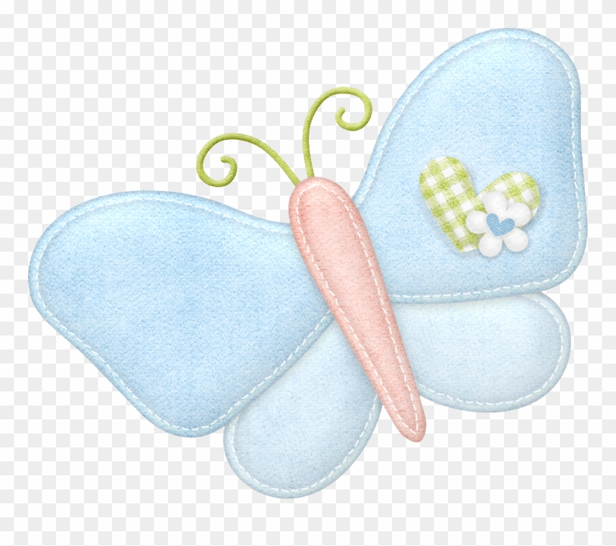 Clipart Png - Drawing Transparent Png