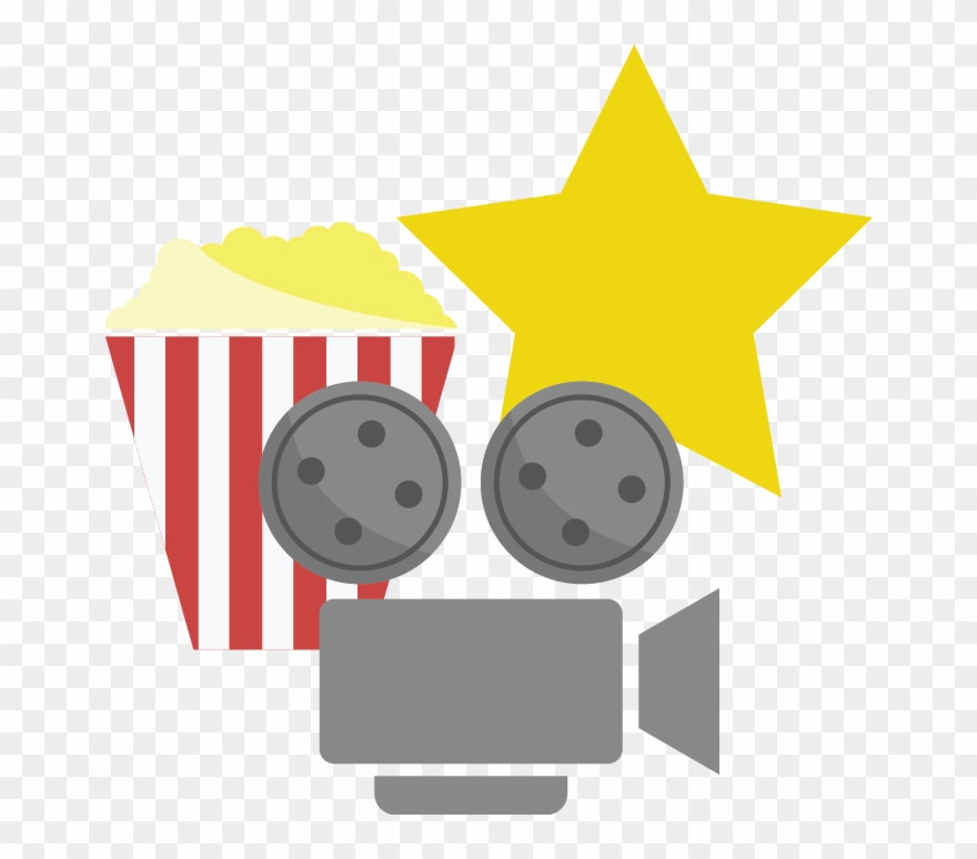 Clip Free Download Accountant Clipart Casino Money - New York City - Png Download