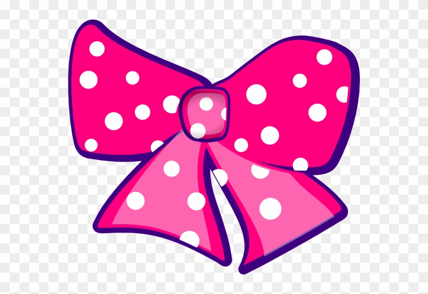 Bow Tie Clipart Easter - Easter Bow Tie Clipart - Png Download