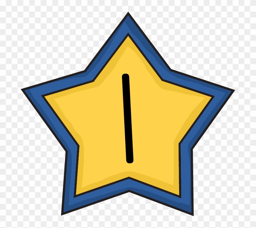 Thinking Of Teaching - Icon Clipart