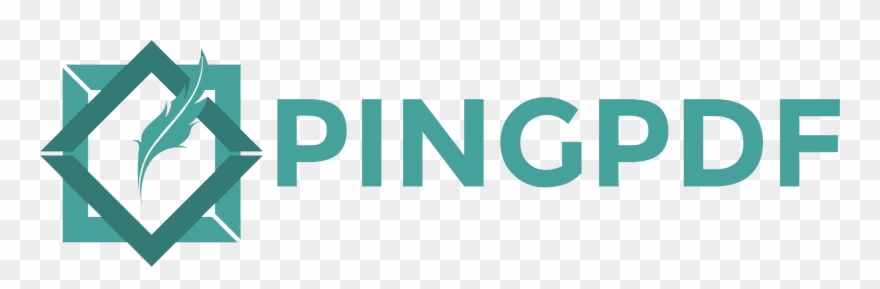 Graphic Design Clipart