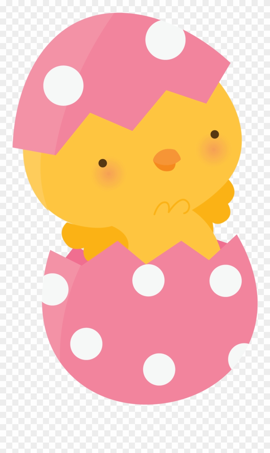 Easter Games, Easter Printables, Clipart, Easter Baskets, - Easter - Png Download