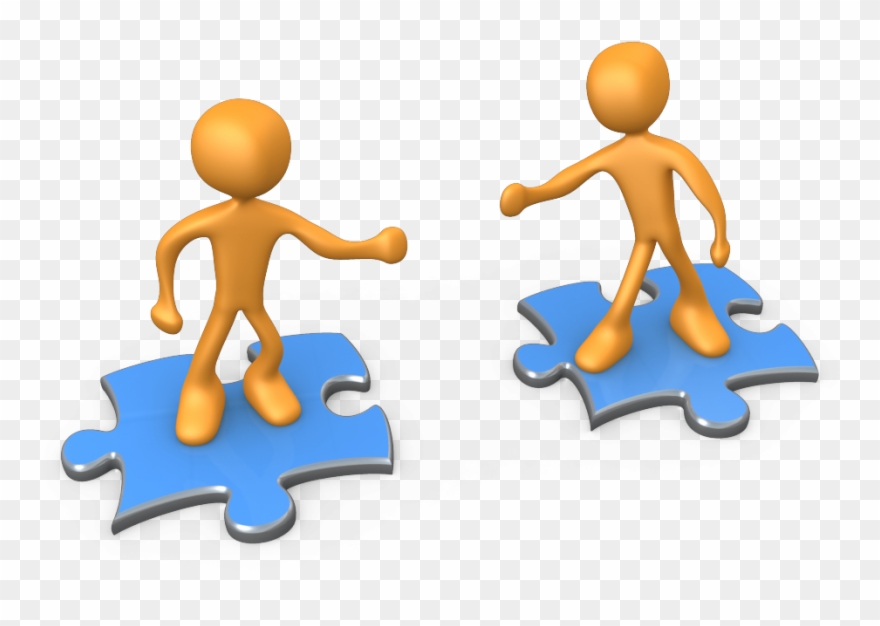 A Lifestyle Of Mentorship - Understanding Clipart - Png Download