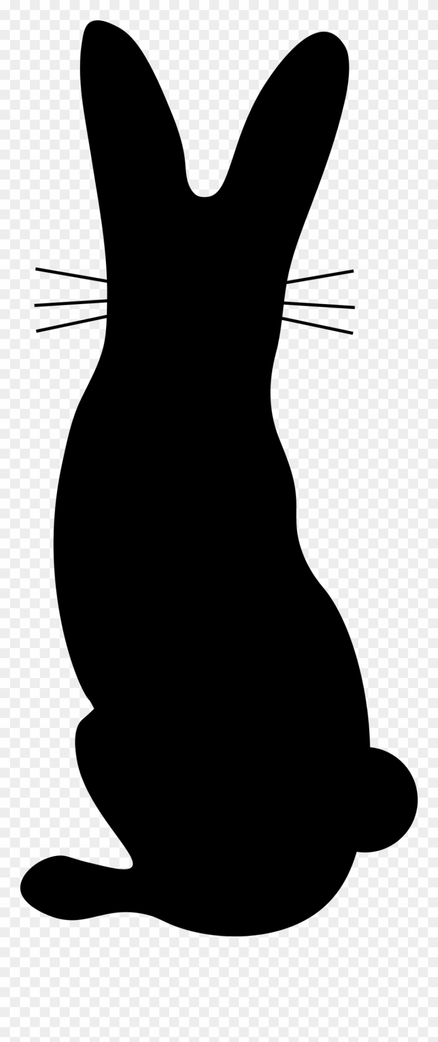 Big Image - Portable Network Graphics Clipart