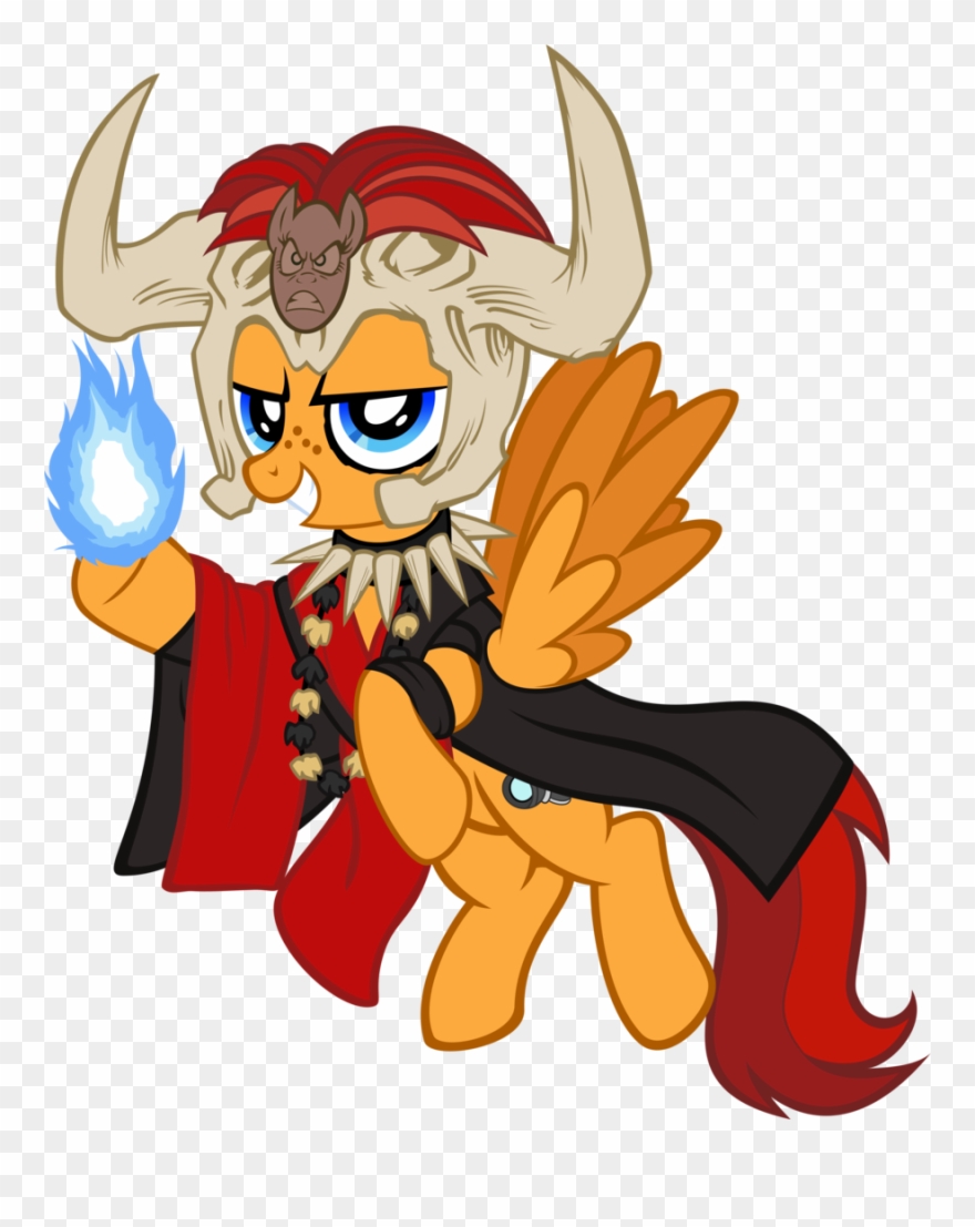 Cigarettes Drawing Deep - Indiana Jones And The Temple Of Doom Clipart