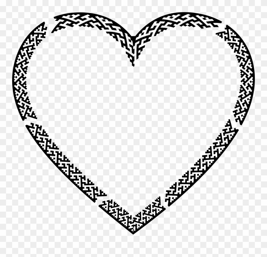 Png Free Library Fancy Border Clipart - Gold Placemat Kmart Transparent Png