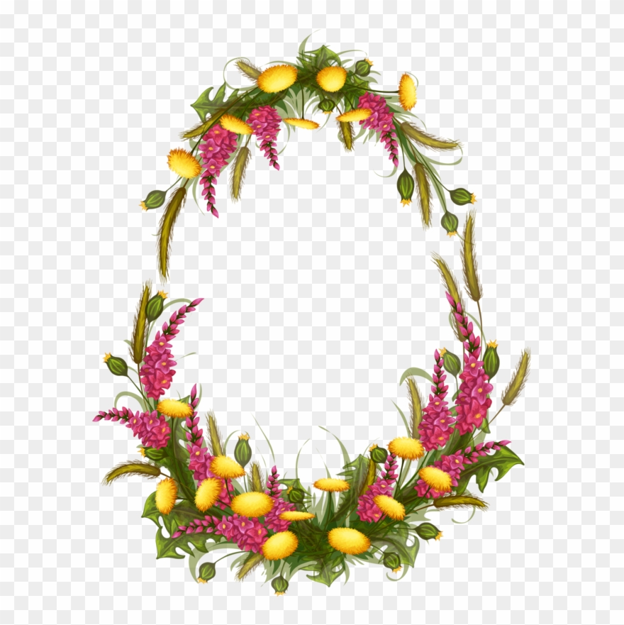 Фото, Автор Soloveika На Яндекс - Clip Art - Png Download