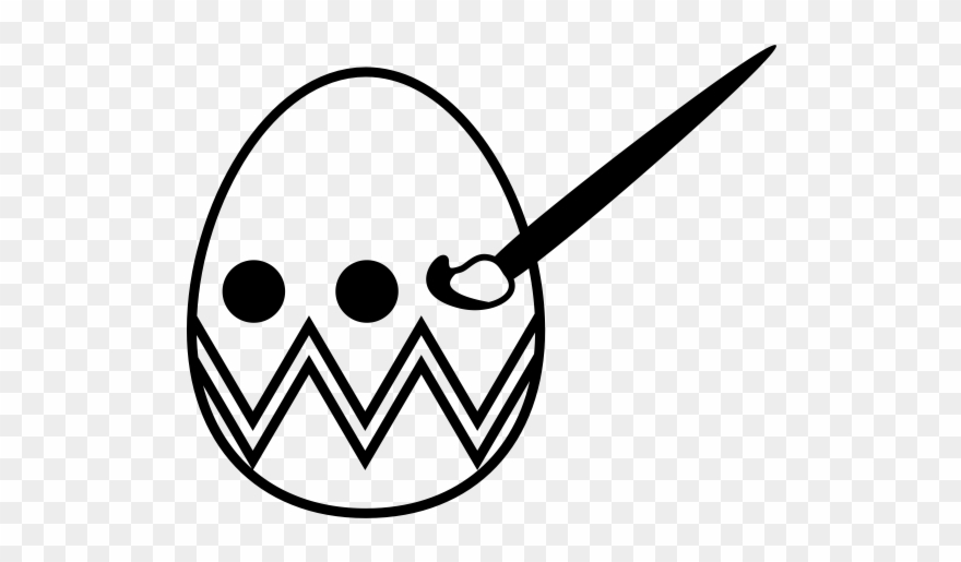 Drawing Clipart