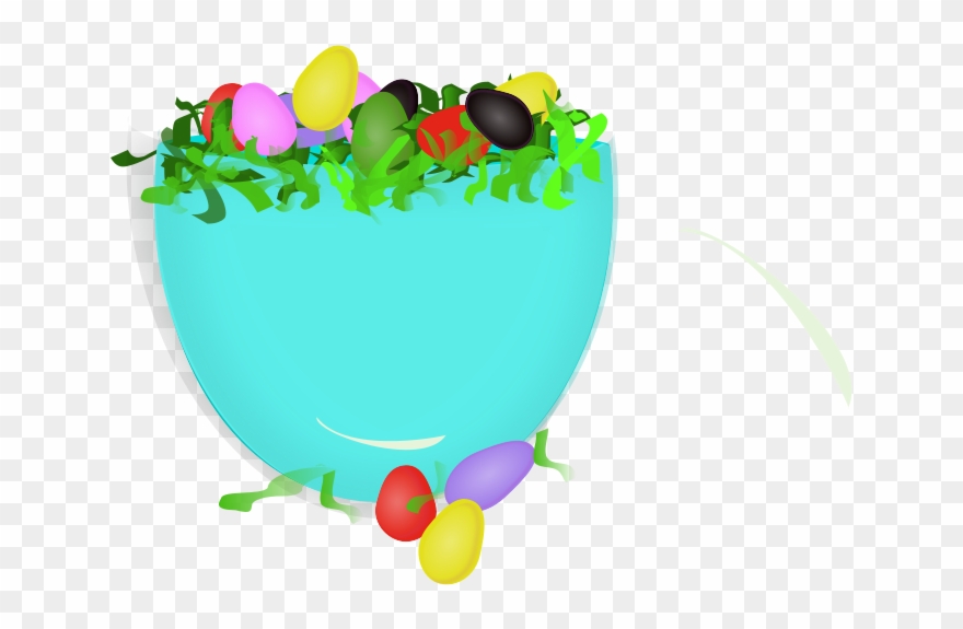Eggs Free Brown Egg Free Fried Egg Free Happy Easter - Happy Easter Egg Mugs Clipart