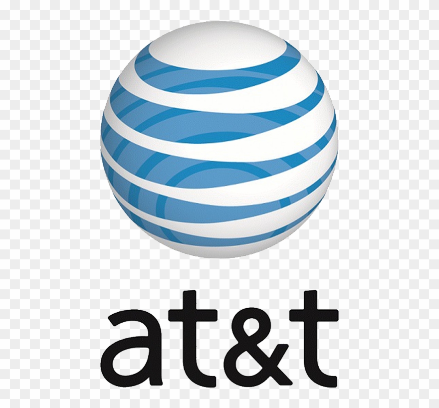 Pantech Link P7040 - Black - Unlocked - Gsm Clipart