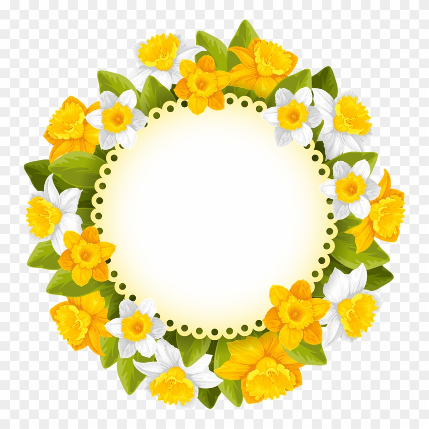 Фото, Автор Soloveika На Яндекс - Digital Scrapbooking Clipart