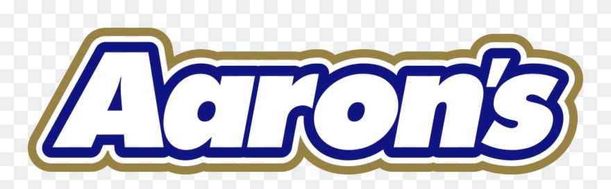 Picture - Aaron's Sales And Lease Clipart