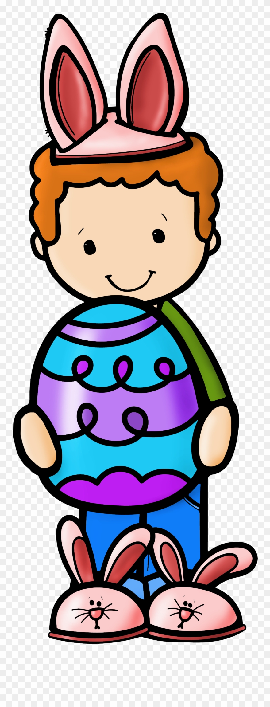 *✿**✿*easter*✿**✿* - Easter Clipart