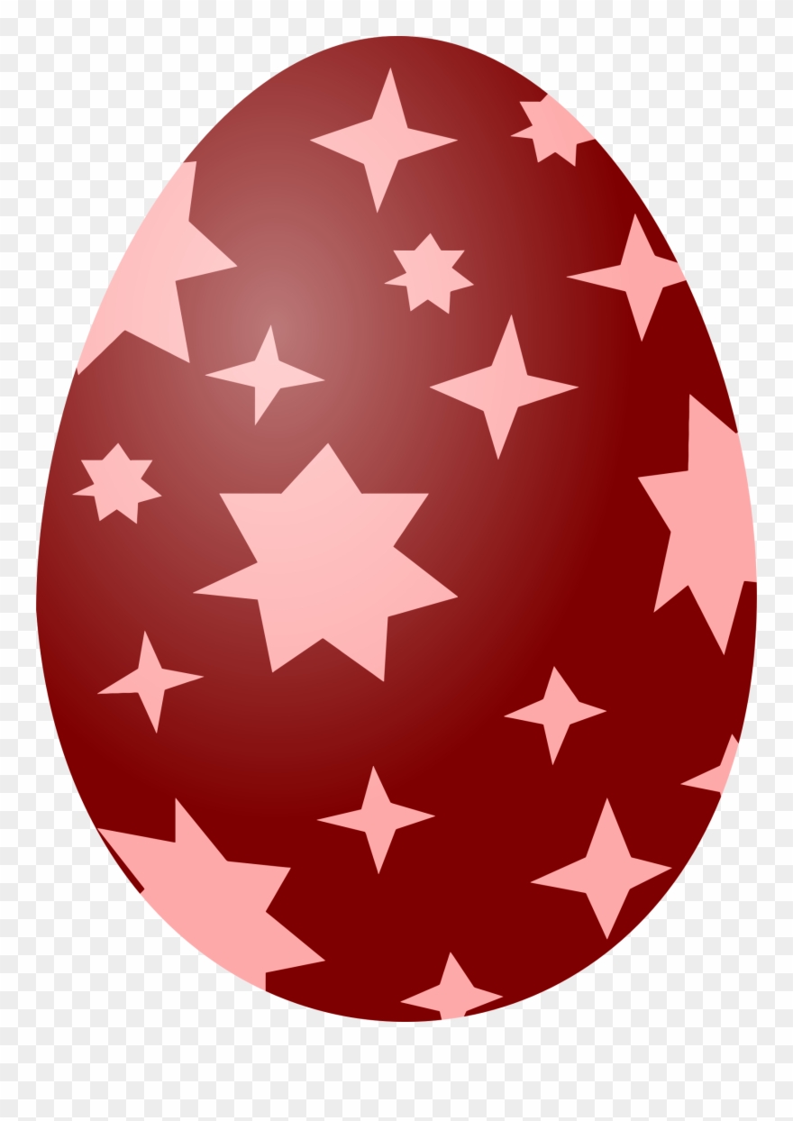 All Photo Png Clipart - Christmas Day Transparent Png