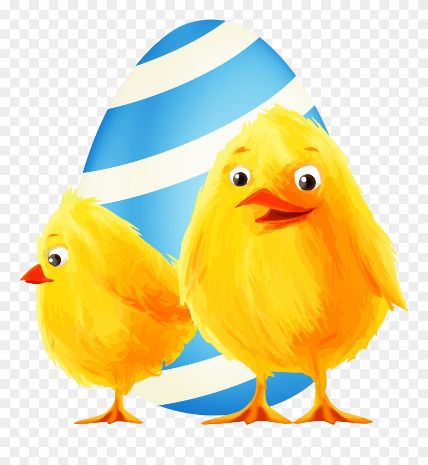 Clip Art - Png Download