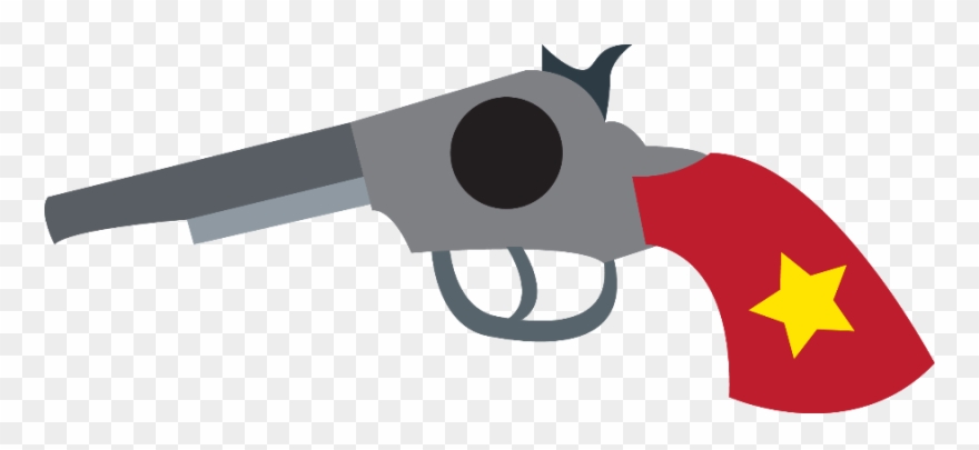 Cowboy E Cowgirl - Cowboy Clipart