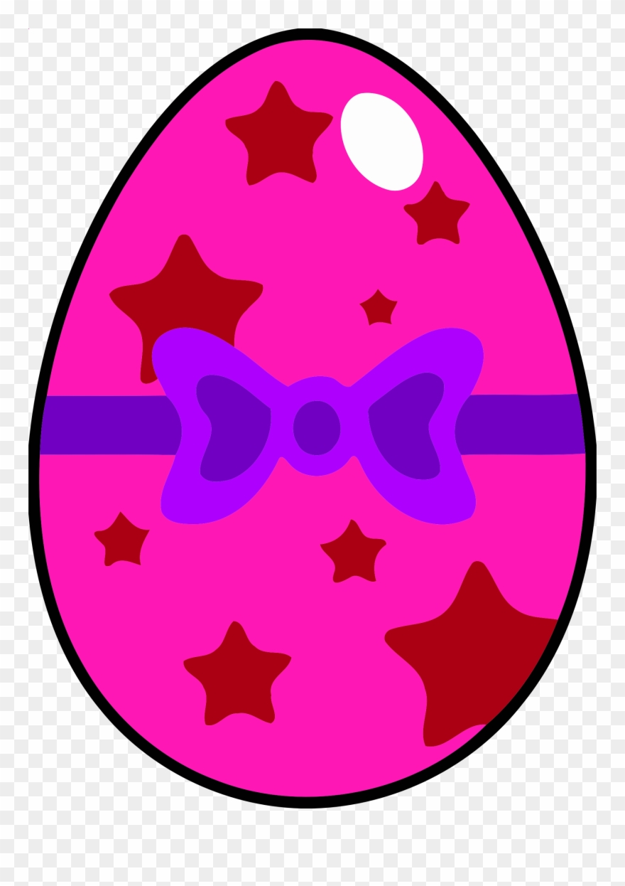 All Photo Png Clipart - Clip Art Egg Transparent Png
