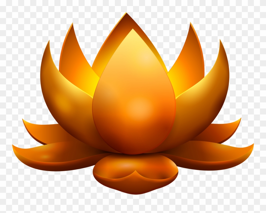 Free Happy Easter Clip Art - Png Download