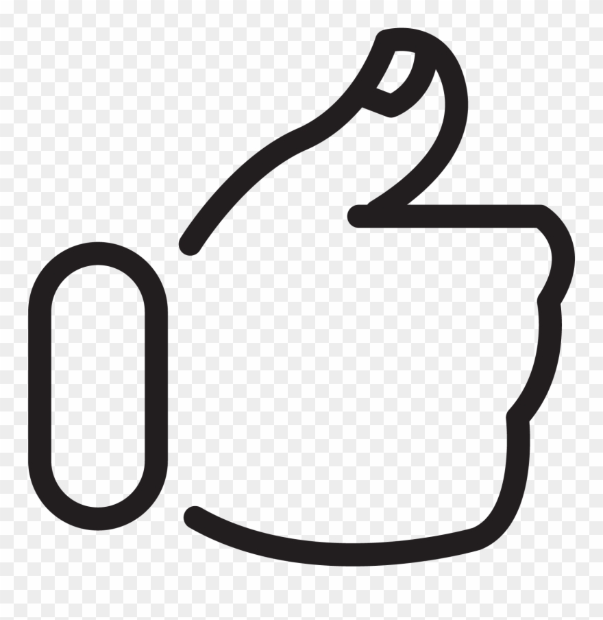 Party Packs - Symbol Clipart