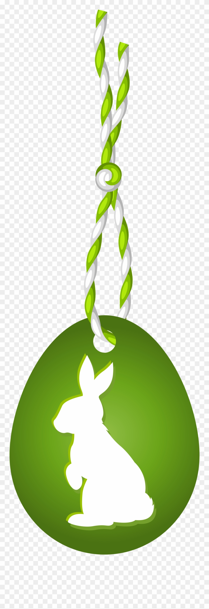 Easter Images Free Clip Art - Png Download