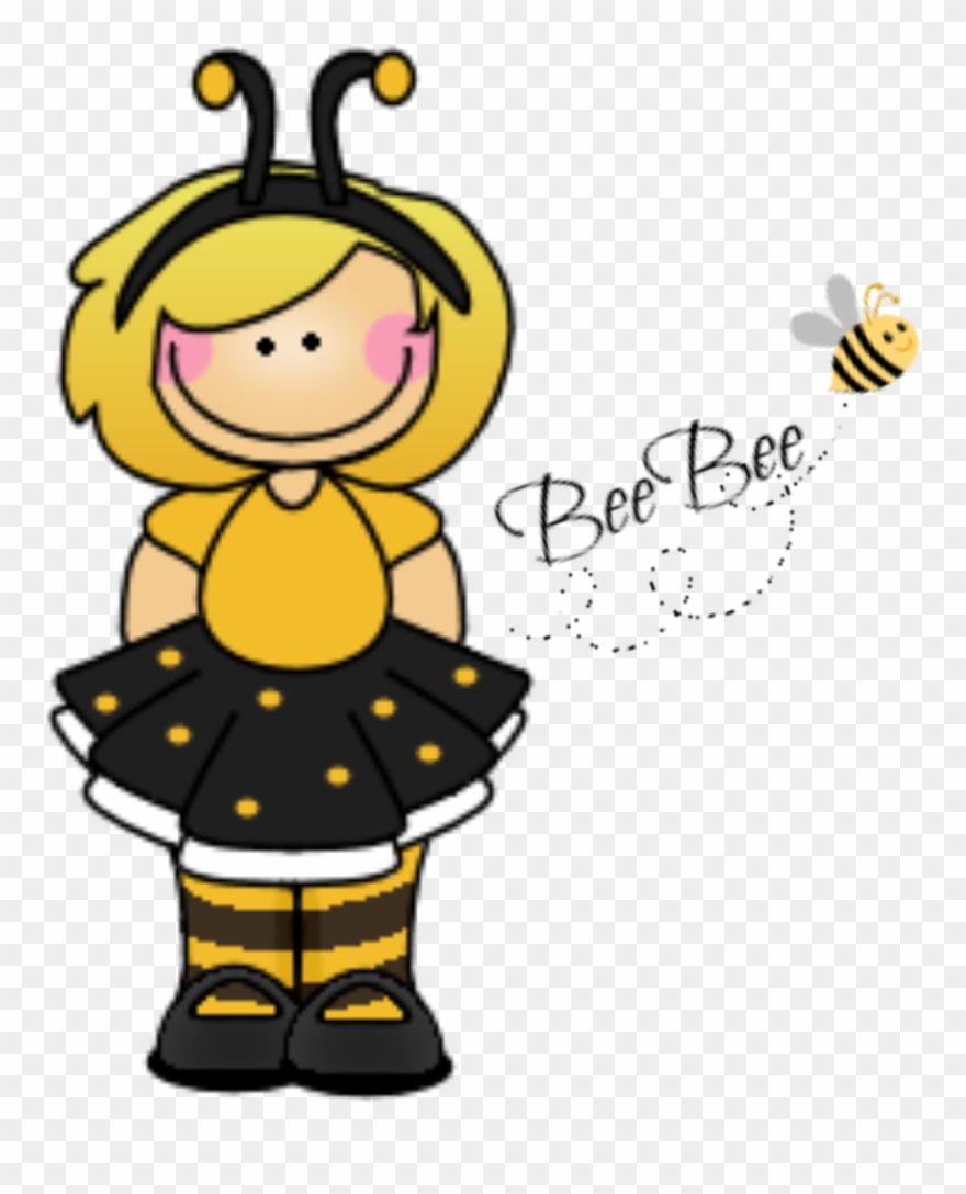 Follow Belinda's Board Easter Ideas On Pinterest - Busy Bee Preschool Clipart