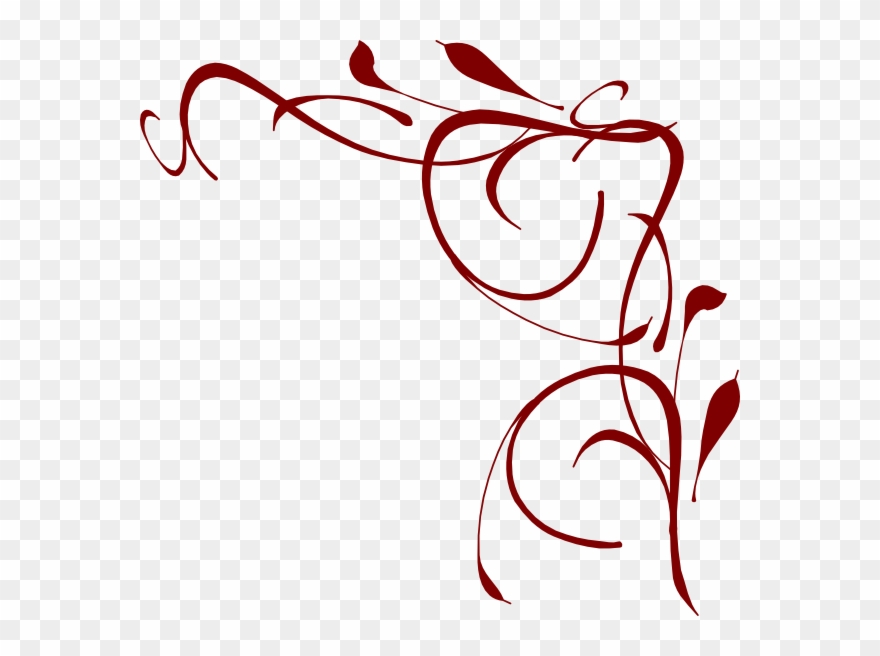 Religious - Borders - Front Page Designs For Assignments Clipart