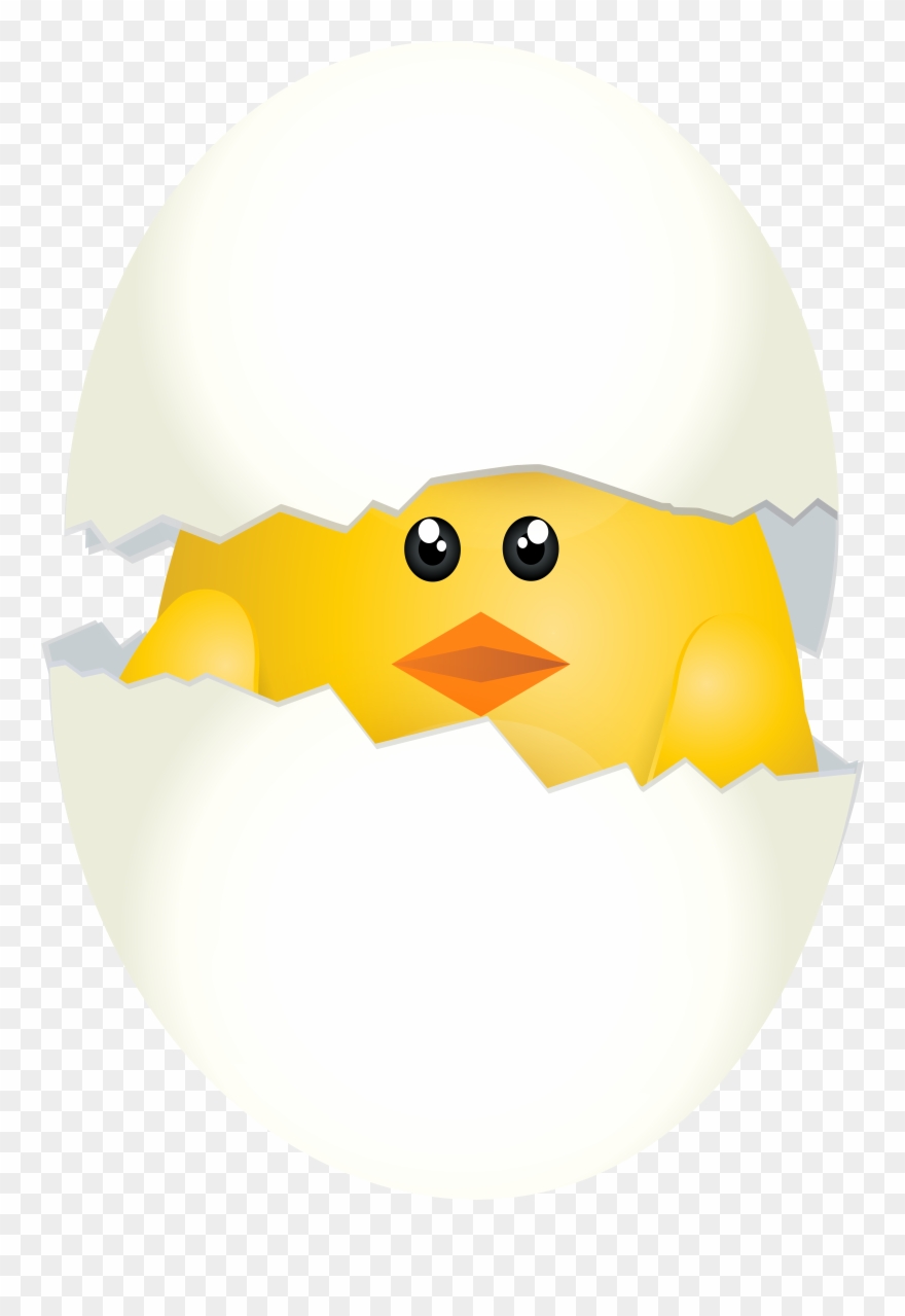 Clip Art - Png Download