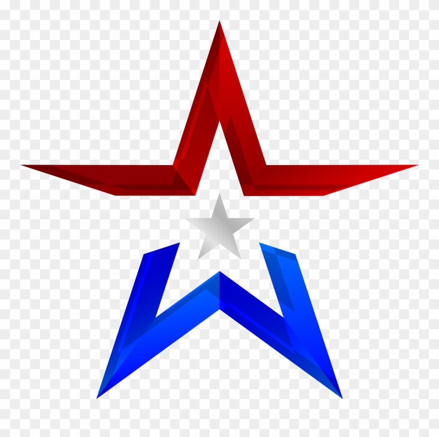 4th Of July Images Clipart - Png Download