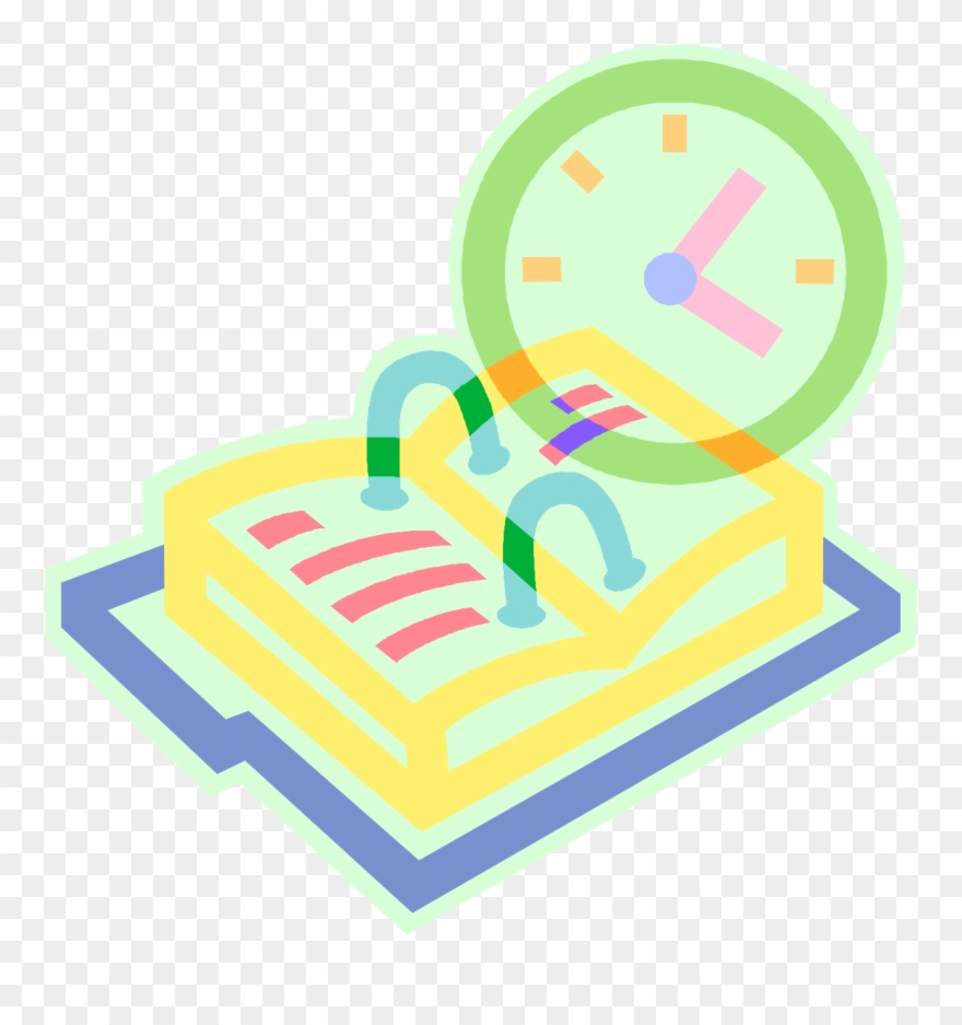 Clip Art For Schedule Clipart Download - Schedule Png Clipart Transparent Png