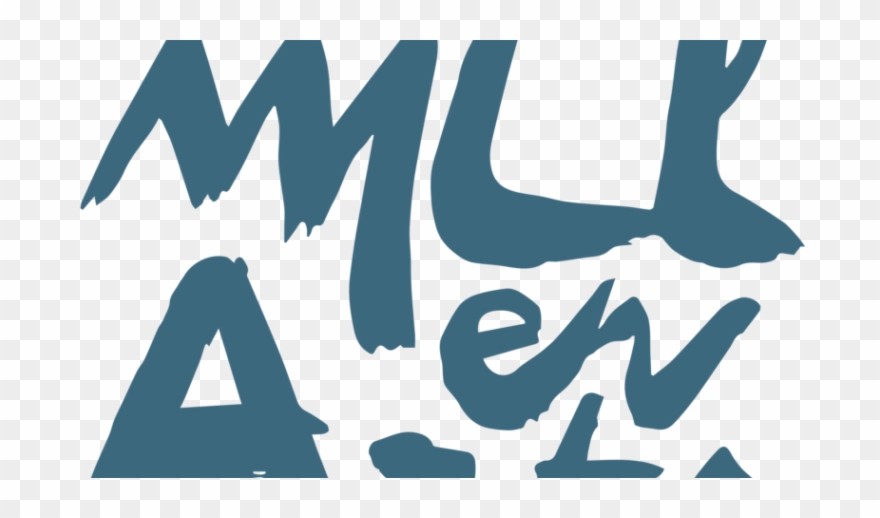 On June 27 To July 1 Now Entering Its 19th Year, Mtl Clipart