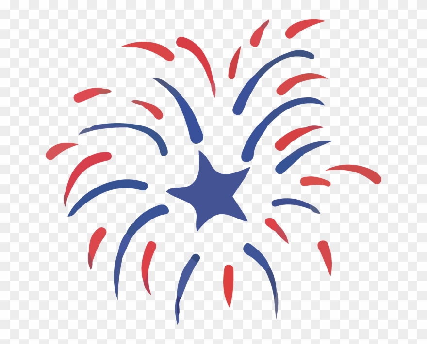 Independence Day Commemorates The Adoption Of The Declaration - Memorial Day Clip Art Png Transparent Png