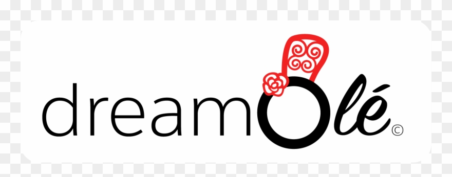 Dreamole, Spain's Largest Community Event For Salesforce Clipart