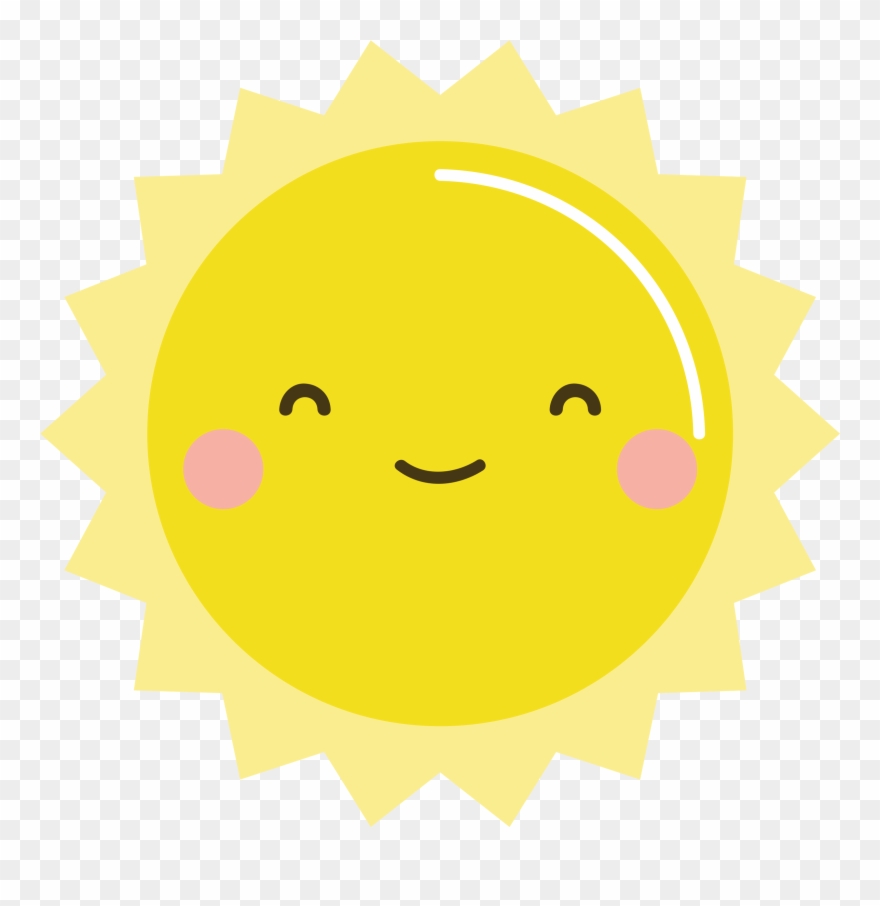 To Download Click - Earth And Space Icons Clipart