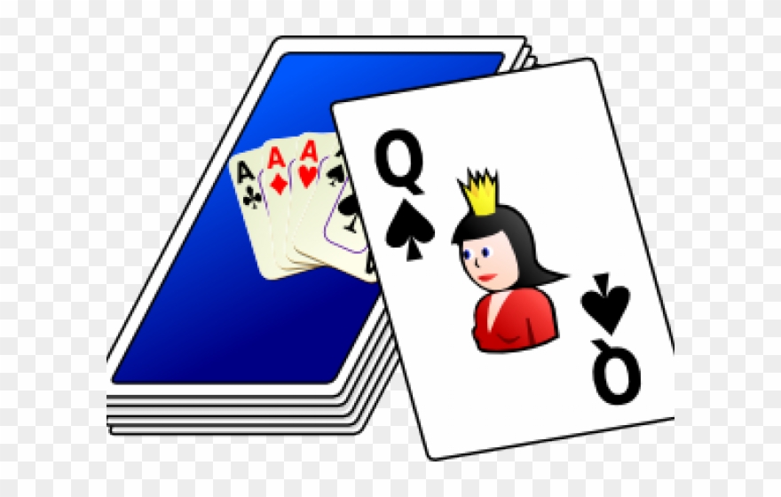 Card Clipart Bridge Card - Birthday Wishes For Lost Friend - Png Download