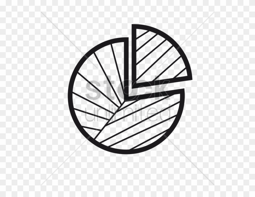 Clipart Resolution 600*600 - Coloring Book - Fidget Spinner - Png Download