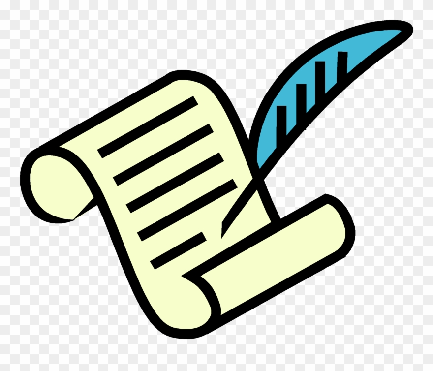 United States Clip Art Others Transprent Png - Résumé Clipart Transparent Png