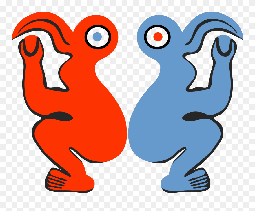 All Photo Png Clipart - Birdman Isla De Pascua Transparent Png