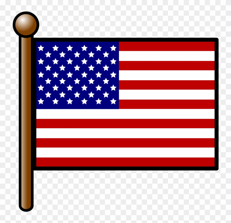 Thanksgiving Symbols - Stock Exchange Clipart