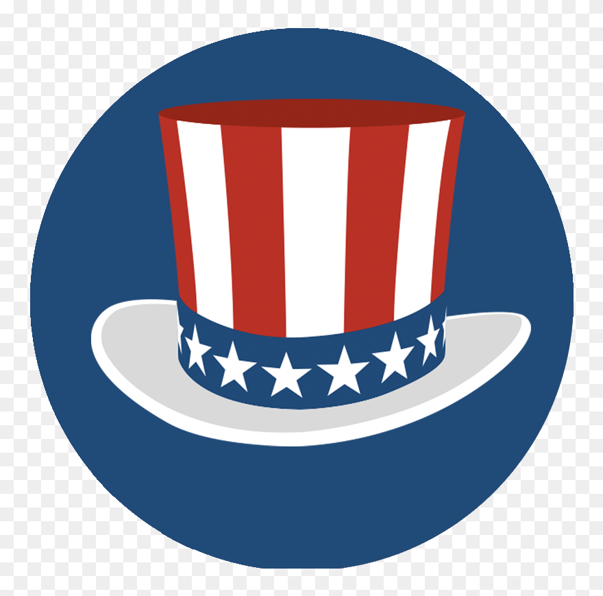 Happy Independence Day - Indian Independence Day Clipart